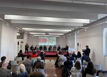 Diabete 2, ok Aifa a tirzepatide per controllo malattia e complicanze