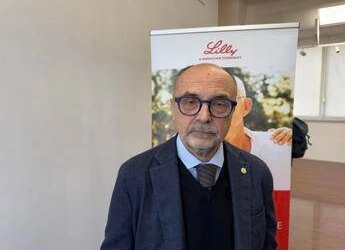Diabete, Frasoldati (Ame): “Per paziente serve team multidisciplinare”