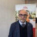 Diabete, Frasoldati (Ame): “Per paziente serve team multidisciplinare”