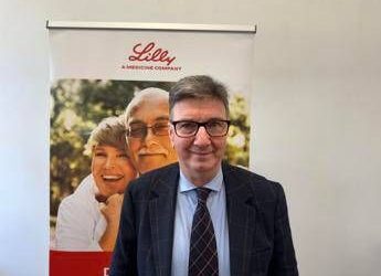 Diabete per 4,5 mln italiani, solo 1 paziente su 2 aderisce a terapie