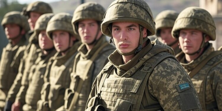 Difendere “EUkraine”: Cosa può (e non può) fare l’Europa nel conflitto ucraino