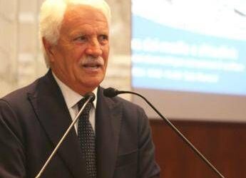 Disabili, Di Matteo (Inps): “Sperimentazione riforma consente di superare criticità”