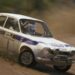 Electronic Arts rilascia il pacchetto contenuti Hard Chargers per WRC