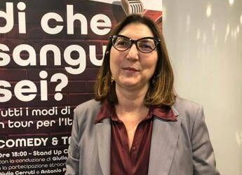 Emofilia, ematologa Santoro: “Terapie attente a qualità di vita”