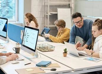 Employee ambassador, i dipendenti possono rafforzare la reputazione aziendale