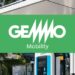 Energia, le soluzioni Gemmo a Key – The Energy Transition Expo