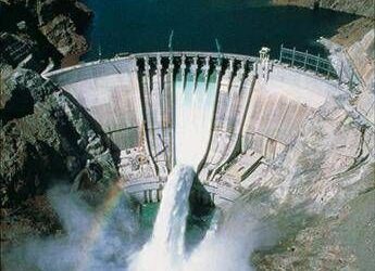 Energia, rinnovabili soluzione per caro bollette. Ora cruciale la partita sull’idroelettrico