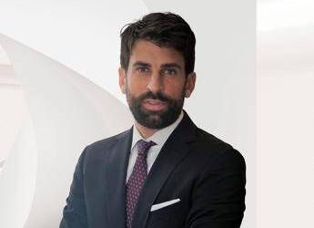 Engel & Völkers Italia, da location e qualità appeal aree più prestigiose del Paese