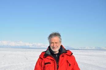 Fabio Florindo alla guida dell’INGV, visione e priorità per le geoscienze