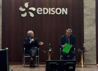 Farmaceutica: Fab13, aziende storiche del Made in Italy motore dell’economia nazionale