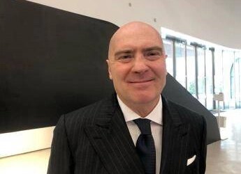 Farmaci: Cattani (Farmindustria), ‘dazi minaccia anche per cittadini Usa’