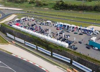 Fleet Motor Day 2025: a Roma l’evento di riferimento per la mobilità aziendale