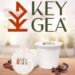 Flo Group e NatureWorks presentano Keygea, la capsula di caffè compostabile