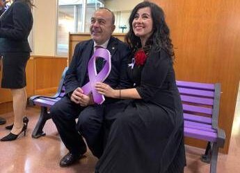 Fondatrice DonnaDonna Onlus: “Disturbi alimentari cancro dell’anima, c’è ancora da fare”