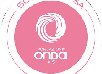 Fondazione Onda, online bando bollino rosa 2026-27 ospedali vicini alle donne