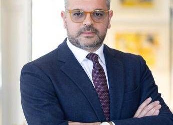Fondi pensione, ecco come aderire e massimizzare il proprio assegno pensionistico