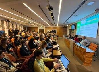 Formazione, le co-intelligenze al centro della quarta edizione del Learning Forum