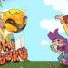 Gomiboru: l’indie italiano in accesso anticipato su Steam