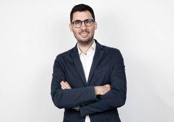 Gruppo Cap, nel 2025 20mila nuovi contatori smart