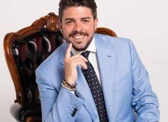 Immobili, Corrado Sassu: “Affitto o acquisto, cosa conviene davvero dopo tagli tassi Bce?”