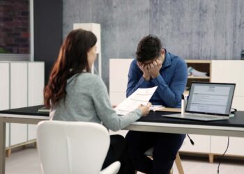 Investigazioni Private nelle Marche: Servizi Affidabili per Privati e Aziende