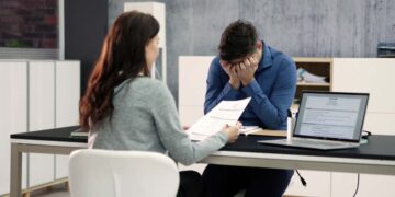 Investigazioni Private nelle Marche: Servizi Affidabili per Privati e Aziende