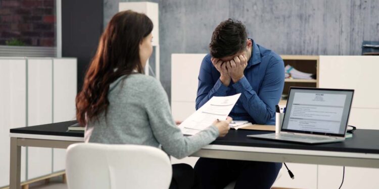 Investigazioni Private nelle Marche: Servizi Affidabili per Privati e Aziende