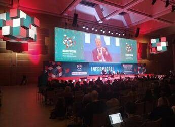 Infermieri, Naddeo (Aran): “Su rinnovo Ccnl dobbiamo trovare soluzione”