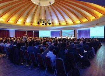 Infrastrutture OT sotto attacco: l’analisi di HWG Sababa nel Rapporto Clusit 2025