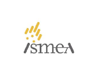 Ismea all’Expo ‘Agricoltura è’ dal 24 al 26 marzo a Roma e promossa da Masaf
