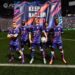 “Keep Racism Out” il kit è ufficialmente in-game in EA SPORTS FC 25
