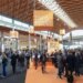 Key-The Energy Transition Expo al via domani alla Fiera di Rimini