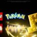 LEGO e Pokémon: colpo di fulmine e partnership nel 2026