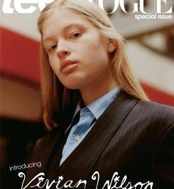 La figlia di Musk che l’ha rinnegato: “Non mi fa paura”