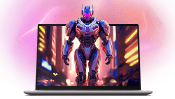 Lenovo, un futuro guidato dall’intelligenza artificiale ibrida