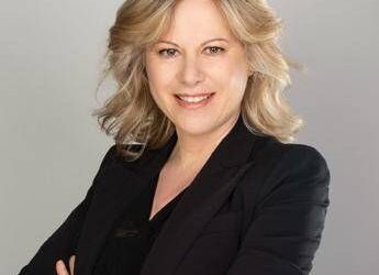 L’indagine, in crescita farmaci omeopatici scelti da oltre 18 mln di italiani