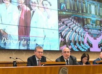 Malattie rare, Sabatelli (Nemo Roma): “Nei nostri centri assistenza innovativa”