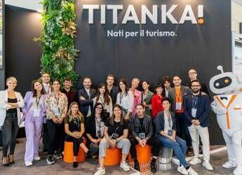 Martech 2025, 42% aziende integra Ia nei propri prodotti