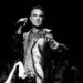 MediaWorld e Robbie Williams: partnership strategica per la nuova collezione audio PEAQ