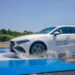 Mercedes-Benz Italia rinnova la partnership con i Centri di Guida Sicura ACI-SARA