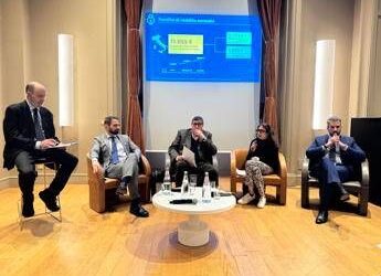 Miastenia grave, nuovo studio su impatto socio-economico