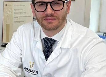 Morta dopo liposuzione, il chirurgo plastico: “Interventi estetici non sono frivolezze ma procedure complesse”