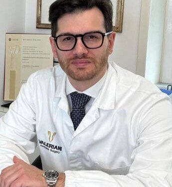 Morta dopo liposuzione, il chirurgo plastico: “Interventi estetici non sono frivolezze ma procedure complesse”