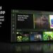 NVIDIA Project G-Assist: assistente di sistema AI con plugin builder e aggiornamenti DLSS 4