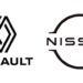 Nuovo accordo Renault-Nissan, partecipazione incrociata potrà scendere al 10%