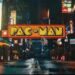 PAC-MAN compie 45 anni: un anno di celebrazioni per l’icona dei videogiochi – Il video