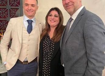 Per la prima volta rigenerata pelle con ustioni di III grado sull’80% del corpo