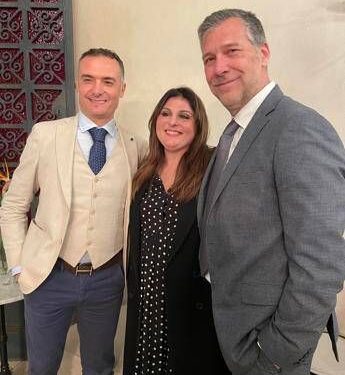 Per la prima volta rigenerata pelle con ustioni di III grado sull’80% del corpo