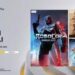 PlayStation Plus, quali sono i giochi di aprile 2025