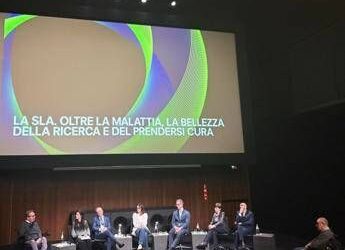 Ricerca, da Fondazione Prada call to action per la Sla: ‘tra arte e scienza ecco il futuro’